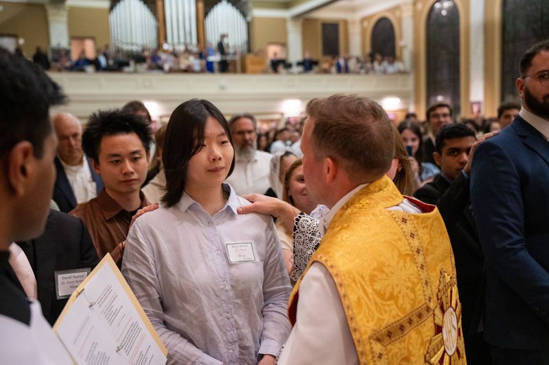 Confirmations-253