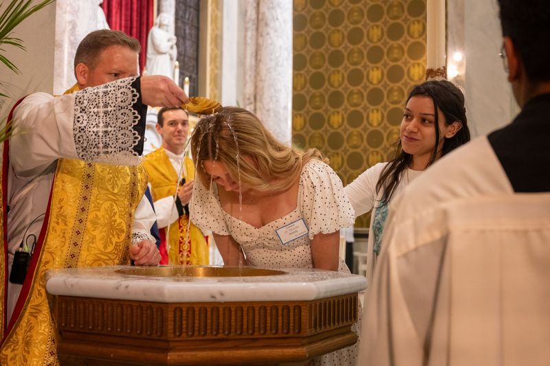 Baptism2026-09