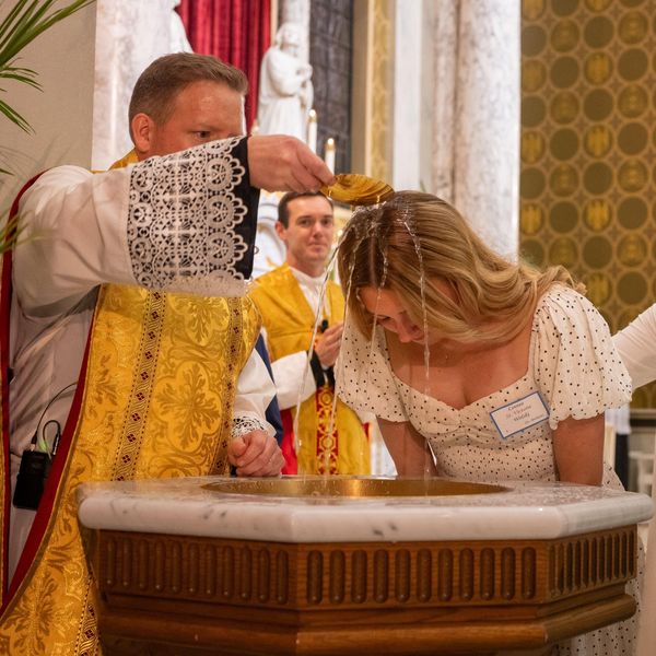 Baptism2026-09_crop_666_666