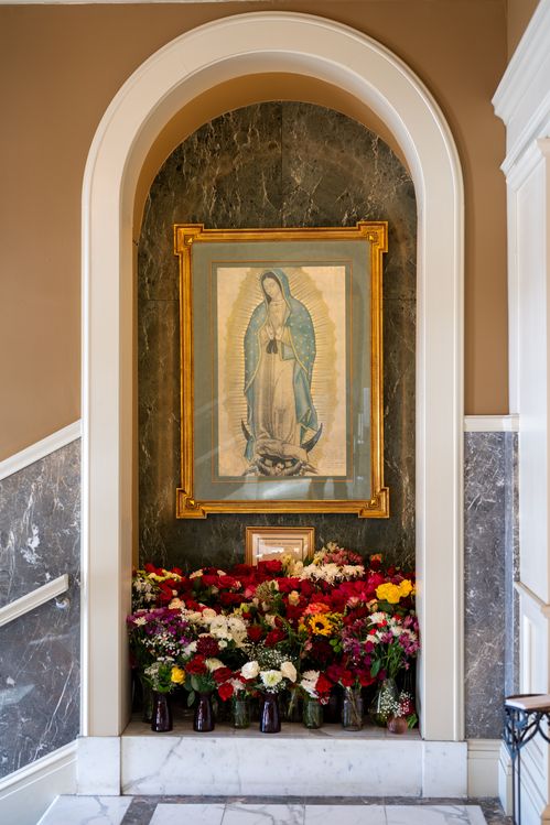 OLGuadalupe-182